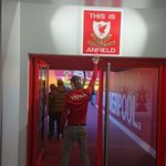 Profile Picture of Matthew Eckersley (@matthew.eckersley) on Instagram