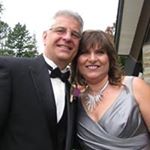 Profile Picture of Lisa Ventra Cantone (@cantonelisa) on Instagram