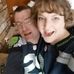 Profile Picture of Eric Day (@eric.day.1656) on Facebook