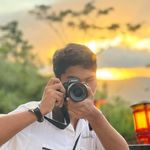 Profile Picture of Cyril James Galvez (@_ggalvez) on Instagram