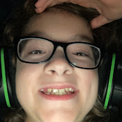 Profile Picture of Alex Carrasquillo (@alexcarrasquillo5692) on Youtube