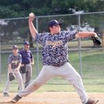 Profile Picture of Andrew Olvera (@big_fella_28_) on Instagram