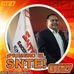 Profile Picture of Rigoberto Angulo (@rigoberto.angulo2) on Facebook