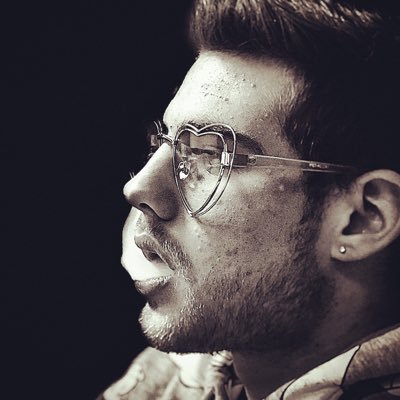 Profile Picture of Matt Keane  🇺🇸 (@mattkeane13) on Twitter