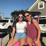 Profile Picture of Lani Phillips (@lani.vloggzzz) on Instagram