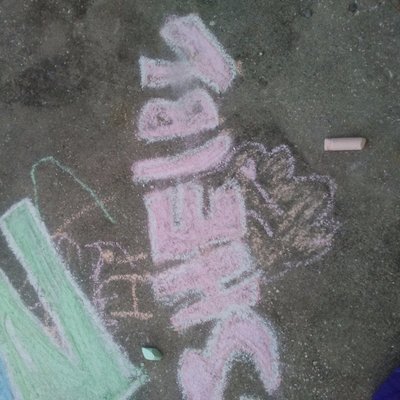 Profile Picture of Shelby Alvarez (@Shelbyalvarez16) on Twitter