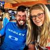 Profile Picture of Briana Hatfield (@@brianahatfield) on Tiktok