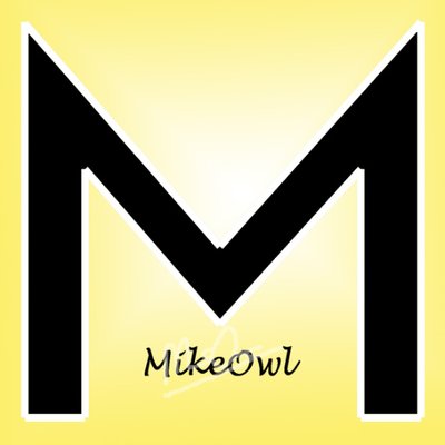 Profile Picture of Maikel Schalk (@TheMikeOwl) on Twitter