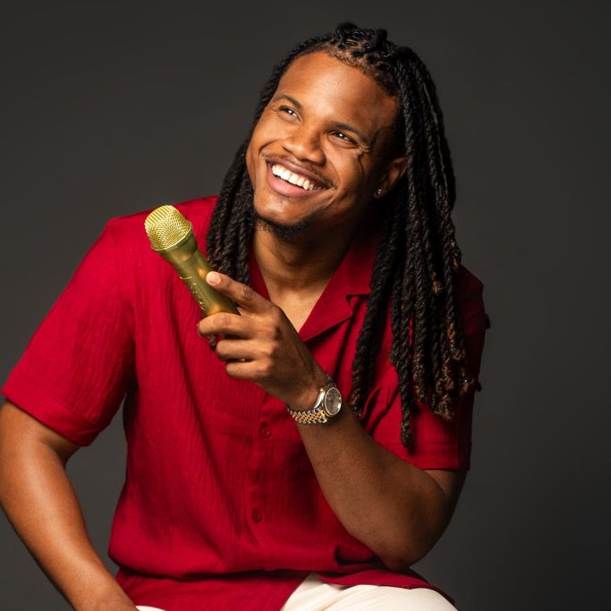Profile Picture of daleelliott (@@daleelliottjr) on Tiktok