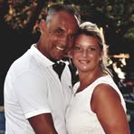 Profile Picture of Marc Segers (@Marc-Segers) on Facebook