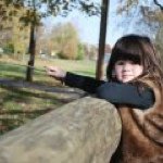 Dan Vickery - Instagram Profile Picture of Dan Vickery (@danvic01) on Instagram