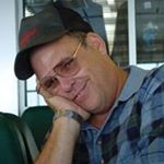 Profile Picture of Gary Almond (@gary_almond) on Instagram