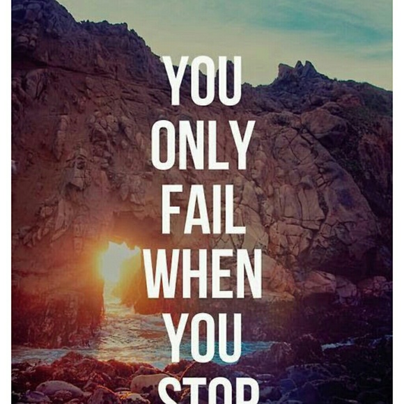 Isabel Antonio - Poshmark Profile Picture of Isabel Antonio (@xiabella) on Poshmark