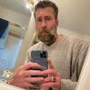 Profile Picture of Nathan Gilles (@nathan.gilles) on Tiktok