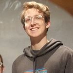 Profile Picture of Jer (@jeremy_weisman) on Instagram