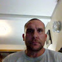 Profile Picture of Scott Hare (@scott-hare-13) on Quora