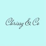 Profile Picture of Chrissy Allen (@chrissyandco1) on Instagram