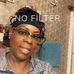 Profile Picture of Evelyn Moore (@evelyn.moore.3538) on Facebook