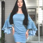 Mara Lambert - Instagram Profile Picture of Mara Lambert (@mikhailbylinkin810) on Instagram