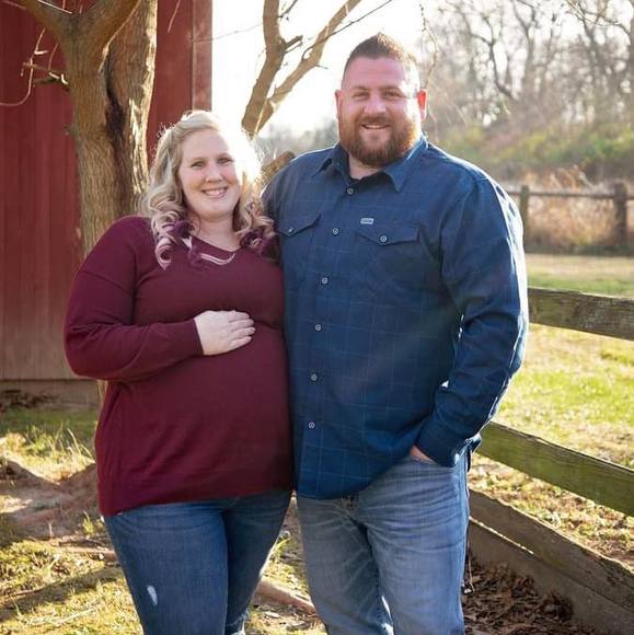 Profile Picture of Erica Vessey (@erica08vessey) on Poshmark