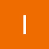 Profile Picture of Ignacio Olvera (@ignacio-olvera-3) on Quora