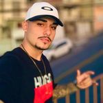 Profile Picture of Lucas Pereira (@lp_.2k22) on Instagram