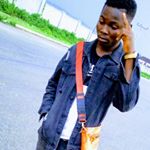 Profile Picture of Trevor Samuel (@10ktrevor_officiall) on Instagram