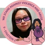 Profile Picture of Jeannie Aspen (@Jeannie-Aspen) on Facebook