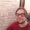 Profile Picture of Matthew Helmer (@matthew.philip.7965) on Facebook