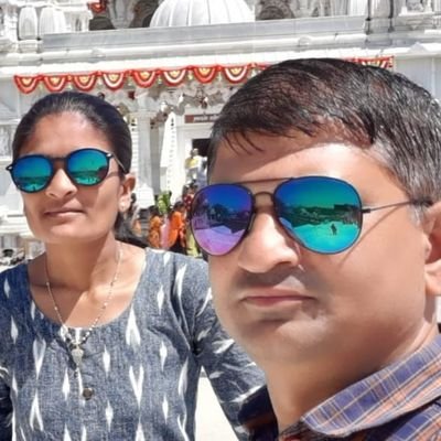 Profile Picture of Patel Taruna (@PatelTaruna9) on Twitter