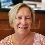 Profile Picture of nancy cooke (@hazelns59) on Instagram