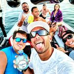 Profile Picture of steve spano (@steves802) on Instagram