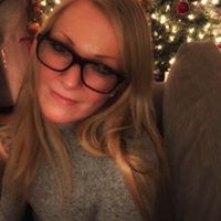 Profile Picture of Michelle Crabb (@michelle-crabb-1) on Quora