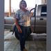 Profile Picture of Reyna Espinal (@reyna.espinal.908) on Facebook