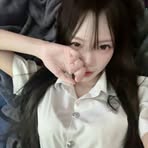 Profile Picture of Alice Springs (@Alice-Springs) on Facebook