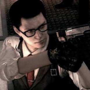 Profile Picture of Joseph Oda (@JosephOda15) on Twitter