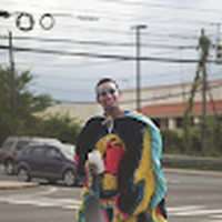 Profile Picture of Mitch Green (@mitch-green-59) on Quora