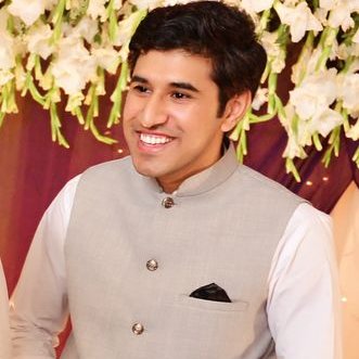 Profile Picture of Abdul Rehman Sheikh (@AbdulRehman47) on Twitter