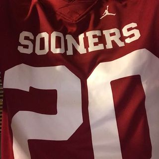 Profile Picture of Brian Bendt (@brian.bendt.58) on Facebook