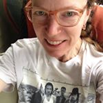 Profile Picture of Laura Tawil (@sats.mid.kid) on Instagram