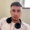 Profile Picture of Scottfirkins18 (@scootsandcatz) on Tiktok