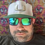 Profile Picture of Marc Blitstein (@marcblitstein) on Instagram