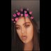 Profile Picture of Hollie X (@holliebarnes08) on Twitter