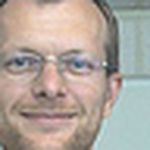Profile Picture of Gernot_butschek (@gernot_butschek) on Flickr