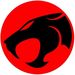 Profile Picture of Marcel Castro (@Gavalthar) on Pinterest