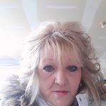 Profile Picture of Christine Moxham Moxham (@christinemoxhammoxham) on Instagram