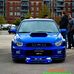 Profile Picture of Johnny Vue (@johnny.vue.1800) on Facebook