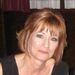 Profile Picture of Anne Bradfute (@abradfute) on Pinterest