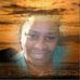 Profile Picture of Angela Dobbins (@angela.dobbins.984) on Facebook