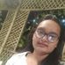 Profile Picture of Dinsha Patel (@dinsha.patel.750) on Facebook
